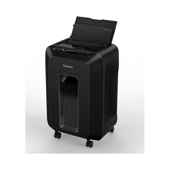 Niszczarka Fellowes Fellowes AutoMAX 80M