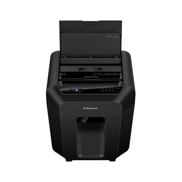 Niszczarka Fellowes Fellowes AutoMAX 80M