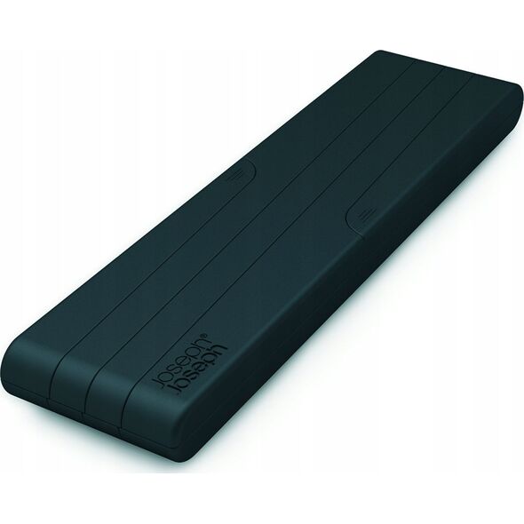 Joseph & Joseph Joseph Joseph Stretch 70033 czarna