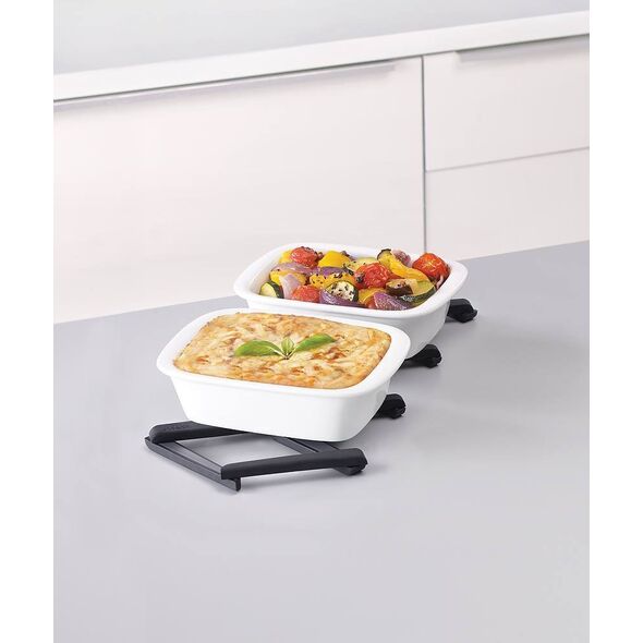 Joseph & Joseph Joseph Joseph Stretch 70033 czarna