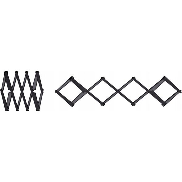 Joseph & Joseph Joseph Joseph Stretch 70033 czarna