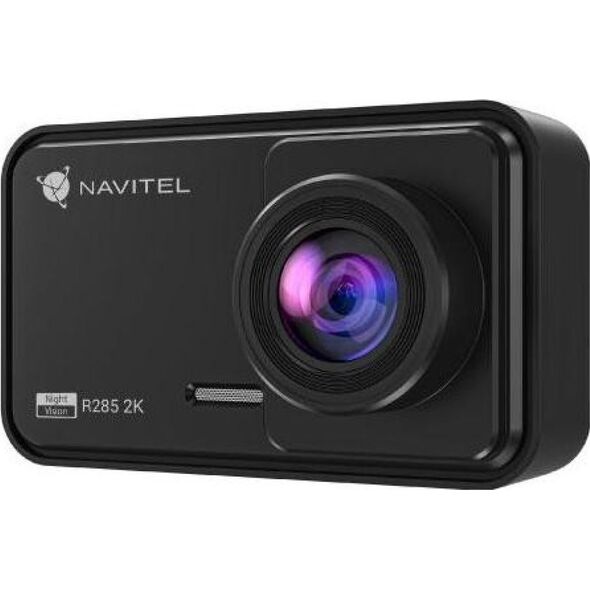 Wideorejestrator Navitel Wideorejestrator - Navitel R285 2K