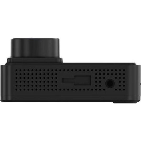 Wideorejestrator Navitel Wideorejestrator - Navitel R285 2K