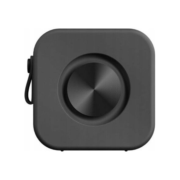 Głośnik Sudio Sudio F2 Black