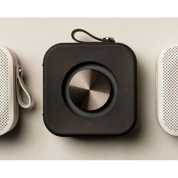 Głośnik Sudio Sudio F2 Black