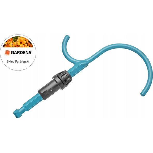 Gardena Gardena combisystem do gałęzi 17401-20