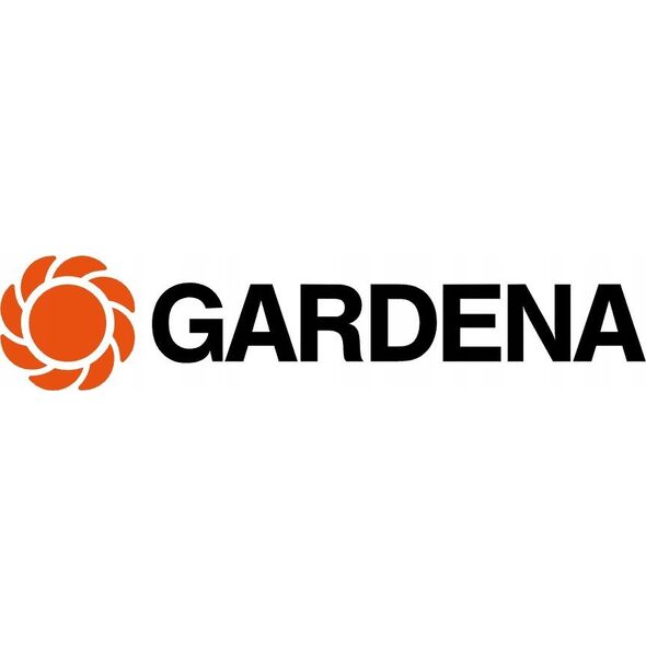 Gardena Gardena combisystem do gałęzi 17401-20