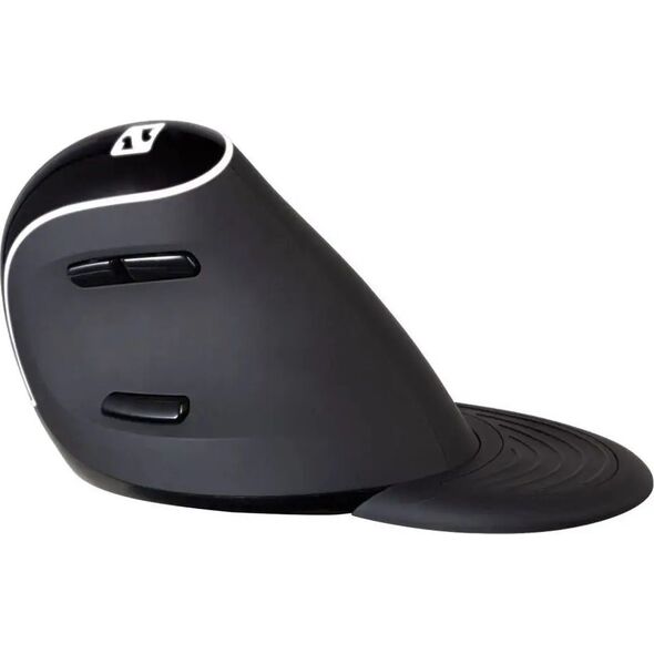 Mysz Sandberg SANDBERG Wireless Vertical Mouse Pro