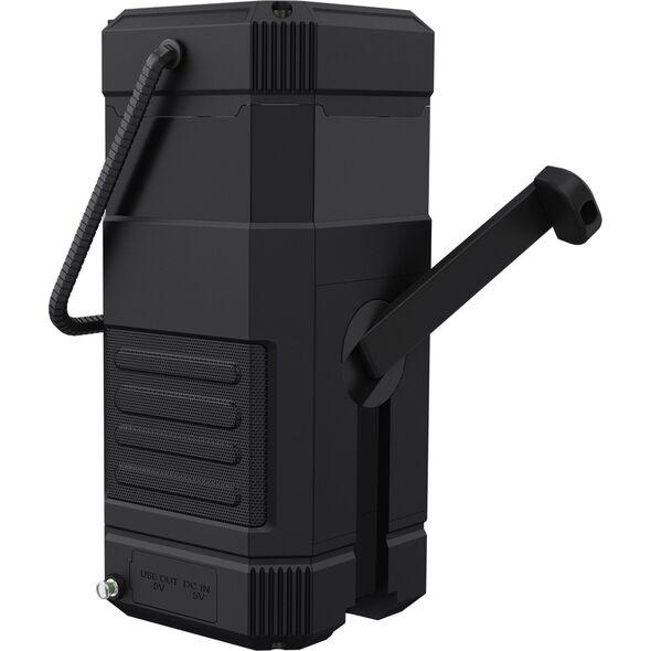 Powerbank Sandberg SANDBERG Survivor Lantern All-in1 10000