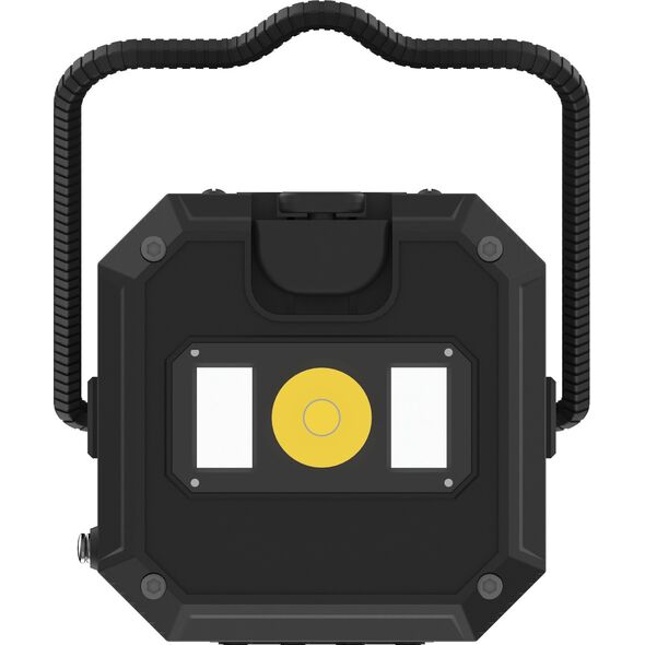 Powerbank Sandberg SANDBERG Survivor Lantern All-in1 10000