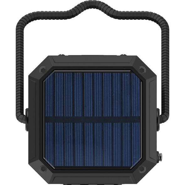 Powerbank Sandberg SANDBERG Survivor Lantern All-in1 10000