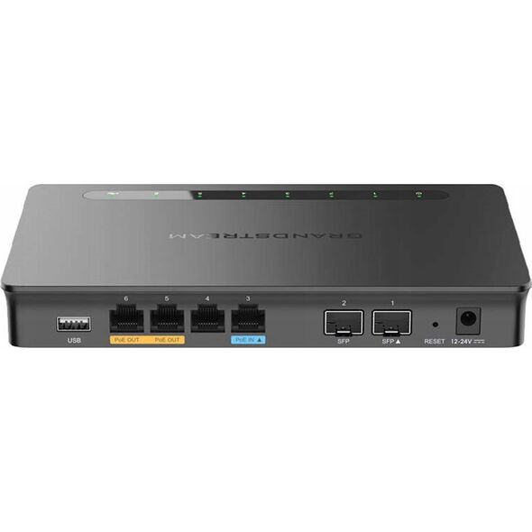 Router GrandStream GWN7002