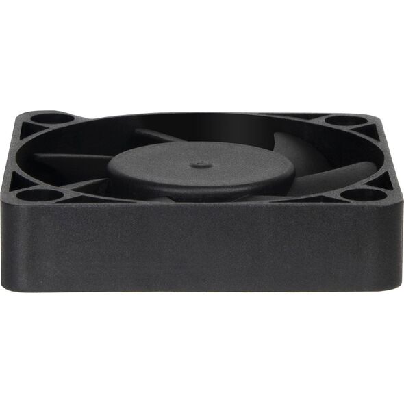 Wentylator SilverStone FTF 5010 (SST-FTF5010B)