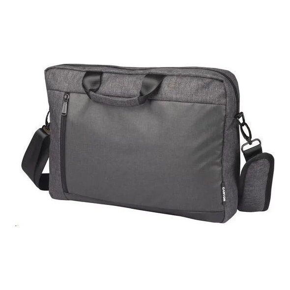 Torba Canyon Canyon B-5 15.6" czarny