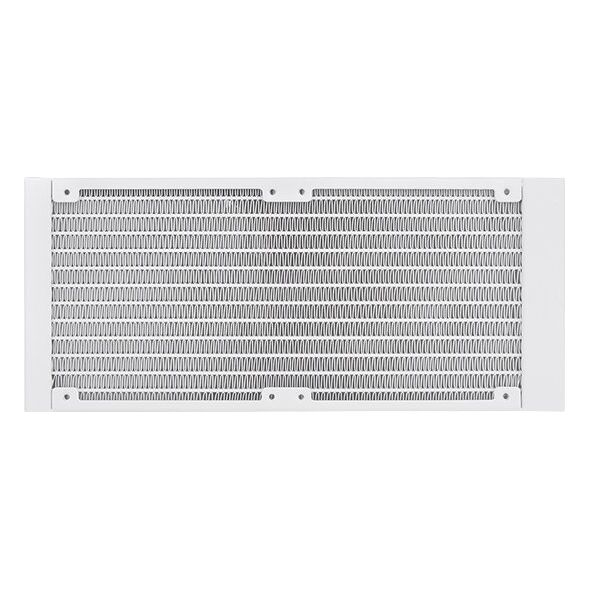Chłodzenie wodne Thermaltake Thermaltake TH240 V2 ARGB Procesor Zestaw do chłodzenia płynami 24 cm Biały 1 szt.
