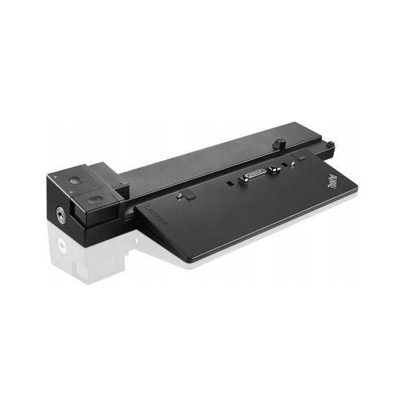 Stacja/replikator Lenovo ThinkPad Workstation 230W (40A50230IT)