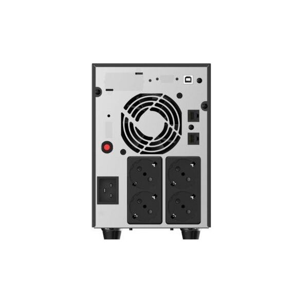 UPS PowerWalker Basic VI 3000 STL (10121194)