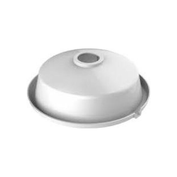 Hikvision Osłona przeciwdeszczowa DS-1253ZJ-L