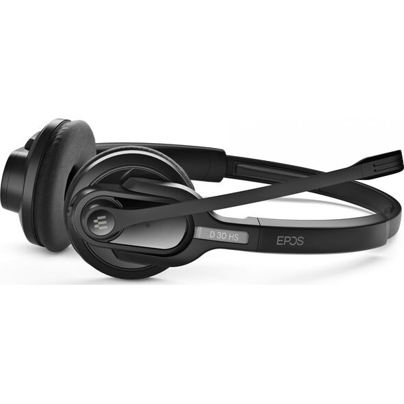 Słuchawki Epos IMPACT D 30  (1000991)