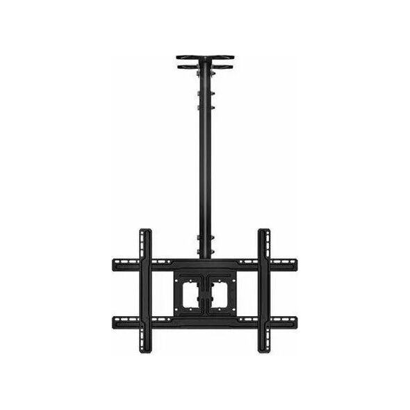 Ernitec Uchwyt sufitowy na monitor 32" - 75" (0070-11000-1MON)