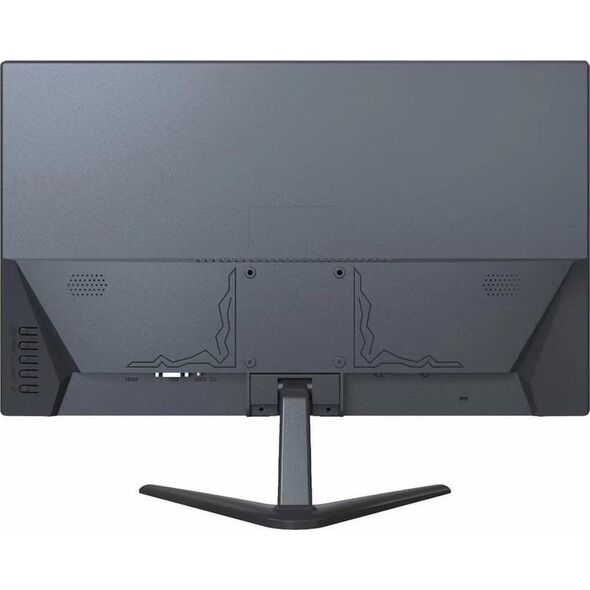 Monitor Ernitec 0070-24124-F