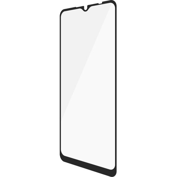 PanzerGlass PanzerGlass Samsung Galaxy A03 core/A13 5G CF, Black