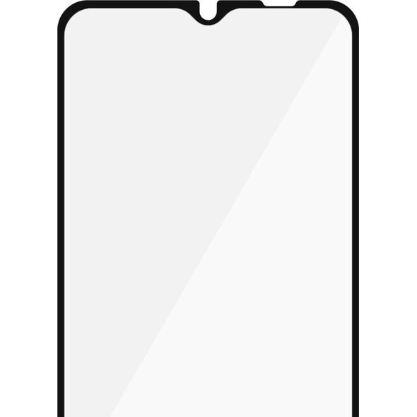 PanzerGlass PanzerGlass Samsung Galaxy A03 core/A13 5G CF, Black