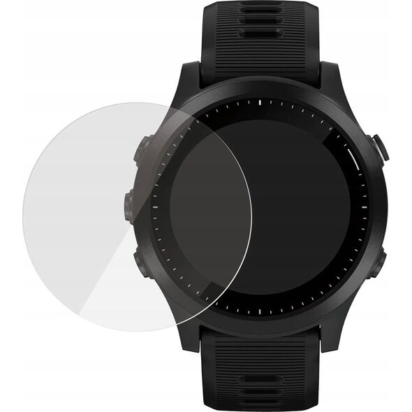 PanzerGlass PanzerGlass SmartWatch 40mm Screen Protection 3630
