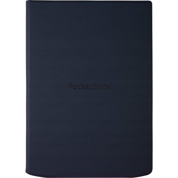 Etui na tablet PocketBook Pocketbook Charge Cover - Night Blue 7,8"