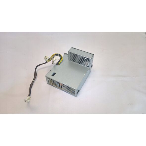 Zasilacz do laptopa HP AC Adapter 180W 19.5V-9.23A