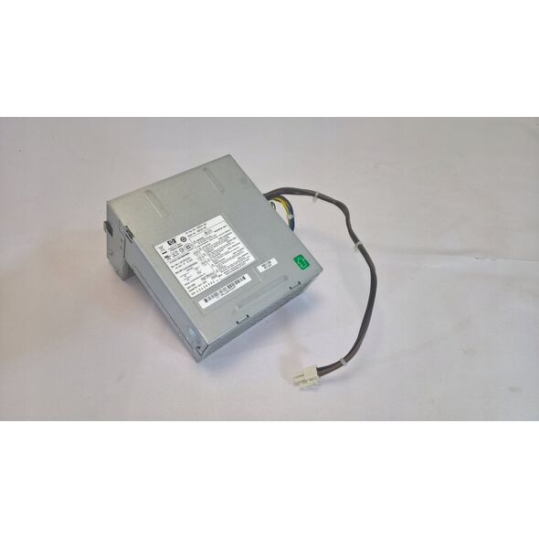 Zasilacz do laptopa HP AC Adapter 180W 19.5V-9.23A