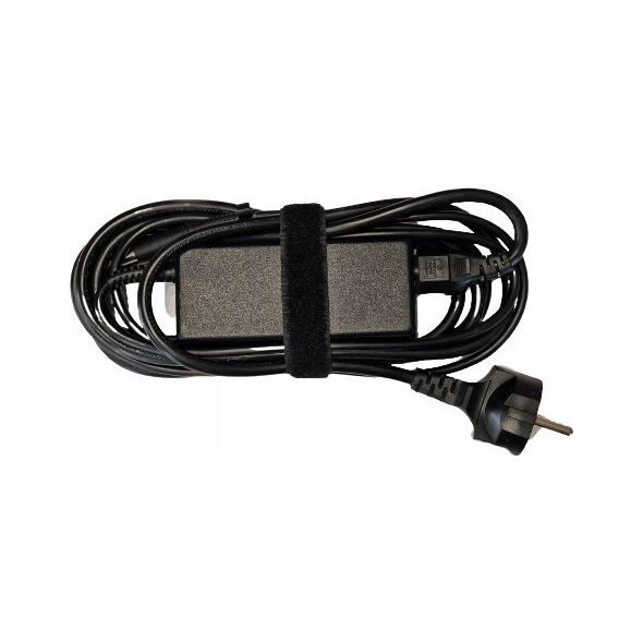 Stacja/replikator HP G4 Thunderbolt (4J0G4ET#ABB)