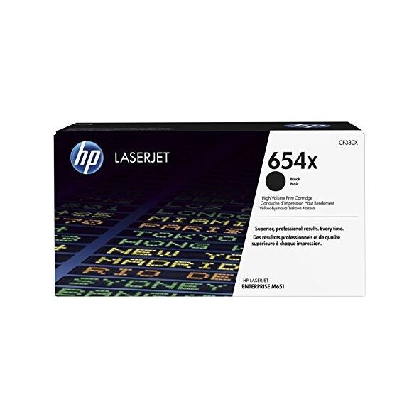 Adapter AV HP DISPLAYPORT PORT FLEX IO V2