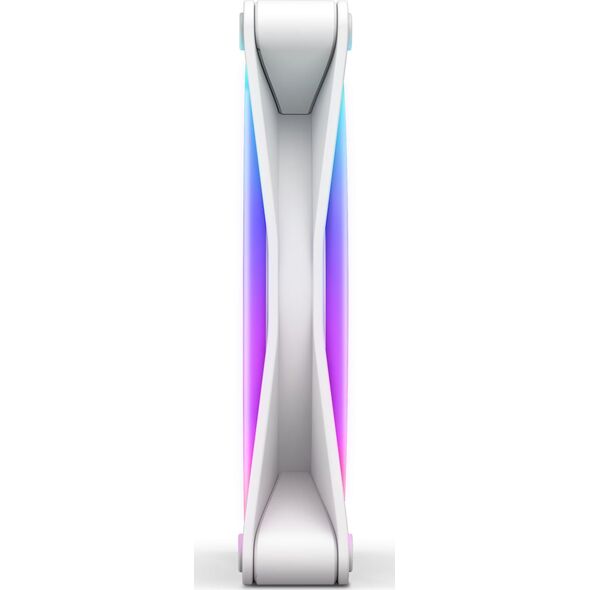 Wentylator Nzxt F140 RGB DUO (RF-D14SF-W1)