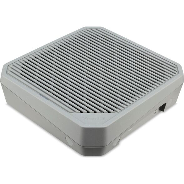 Router Acer Connect Vero W6m (FF.G2FTA.001)