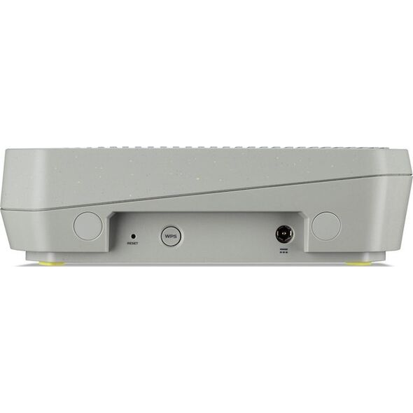 Router Acer Connect Vero W6m (FF.G2FTA.001)