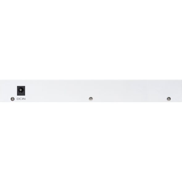 Router Asus EBG19P (90IG08E0-MO3B00)