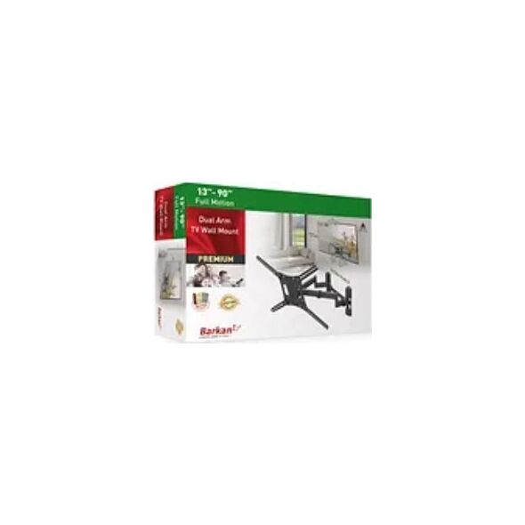 Barkan TV holder BARKAN BM464 13&34-90&34