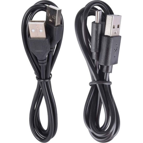 Mikrofon DNA DNA MIXMIC 2 mikser audio USB Bluetooth + mikrofony bezprzewodowe zestaw