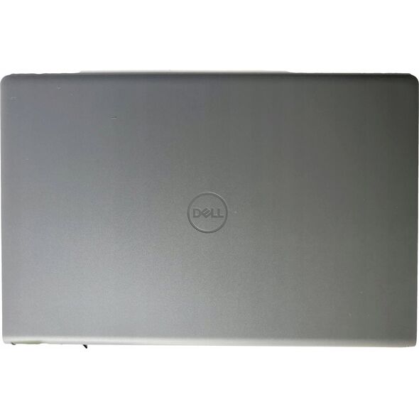 Dell ASSY,CVR,LCD,GRAY,V3,WARLOCK