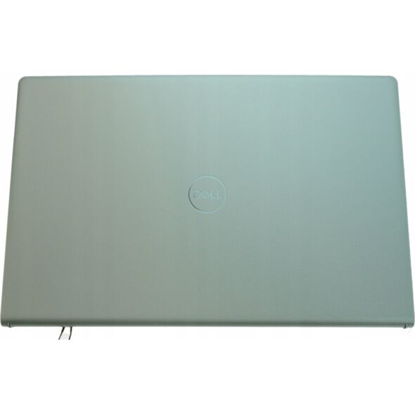 Dell ASSY,CVR,LCD,GRAY,V3,WARLOCK