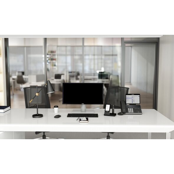 Telefon Yealink Yealink WH66 Dual UC DECT
