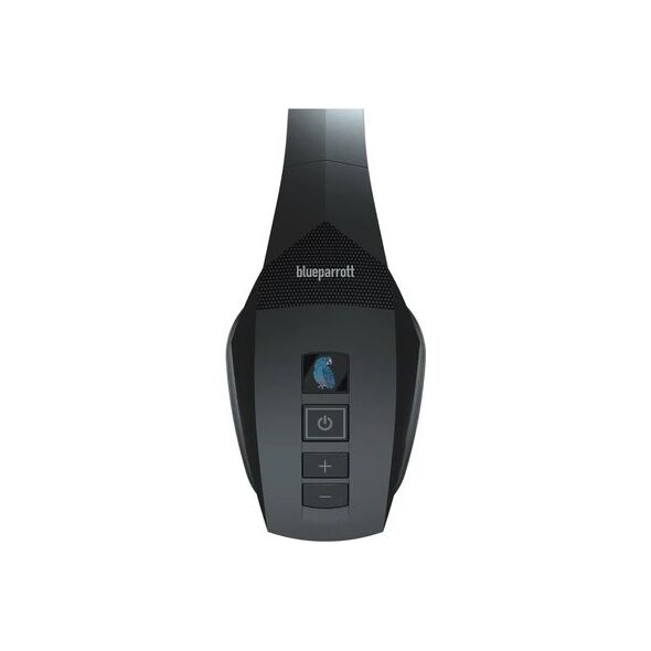 Słuchawki GN Audio Germany BlueParrot B550-XT  (204165)