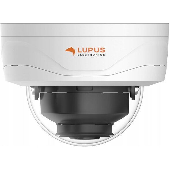Kamera IP Lupus LUPUS - LE 224 PoE