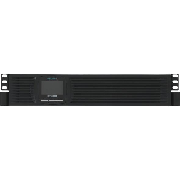 UPS Online USV Systeme Zinto 3000VA
