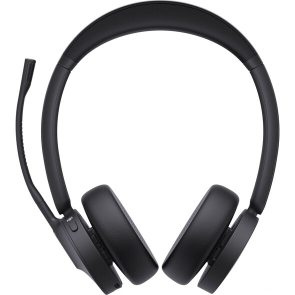 Słuchawki Yealink Yealink BH70 Dual UC USB-C Bluetooth Headset