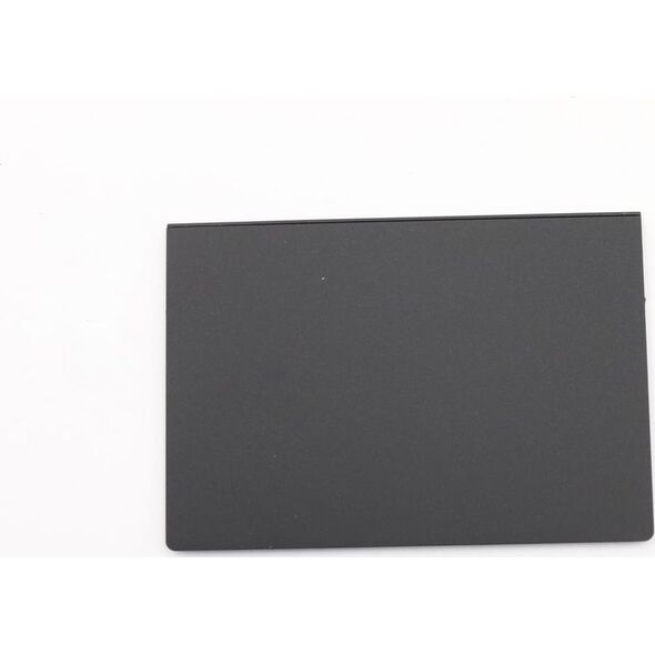 Lenovo TOUCH PAD MYLAR BLACK TR