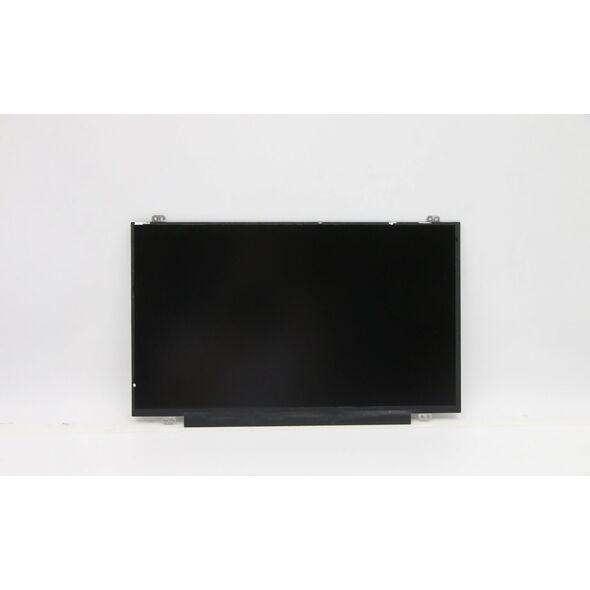 Lenovo LCD Display 14.0 FHD Touch