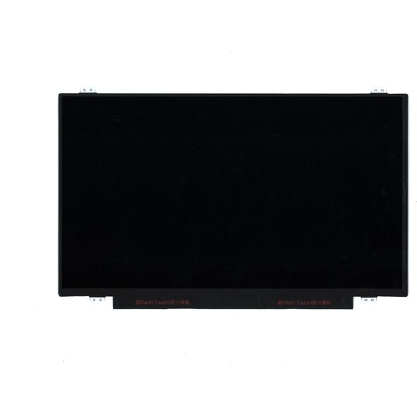 Lenovo LCD Display 14.0 FHD Touch