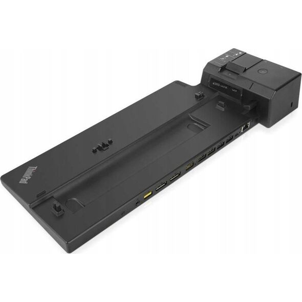 Stacja/replikator Lenovo ThinkPad Pro Dock 135W (40AH0135SA)